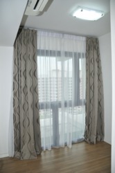 The Lakefront Residences (D22), Condominium #169088442